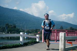 BIB: 
                            <button type="button" onclick="openModal(27597120)" class="btn btn-primary btn-sm float-right btn-popup" data-toggle="modal" data-target=".modal-high-quality">
                        <i class="fas fa-shopping-cart"></i> Add to Cart
                    </button>
                                            <button type="button" onclick="isThisMe(27597120, true)" class="btn btn-success btn-sm float-right btn-popup btn-isme hidden" data-toggle="tooltip" data-placement="bottom" title="นี่คือรูปของคุณใช่ไหม คลิกที่นี่เพื่อเอาเข้าอัลบั้ม">
                        <i class="fas fa-plus"></i> Add to album
                    </button>
                    <button type="button" onclick="isThisMe(27597120, false)" class="btn btn-warning btn-sm float-right btn-popup btn-isnotme hidden">
                        <i class="fas fa-ban"></i> Remove from album
                    </button>